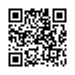 PV76W22-55S QRCode