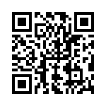 PV76W22-55SX QRCode