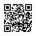 PV76W24-31PL QRCode