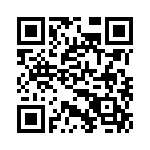 PV76W24-31S QRCode