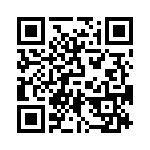 PV76W24-61P QRCode