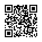 PV76W24-61S QRCode