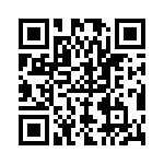 PV7F2T0SS-301 QRCode
