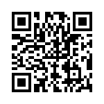 PV7F2T0SS-311 QRCode