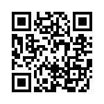 PV7F2T0SS-313 QRCode