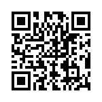 PV7F2T0SS-315 QRCode