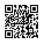 PV7F2T0SS-316 QRCode