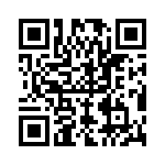 PV7F2T0SS-335 QRCode