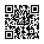 PV7F2T0SS-345 QRCode