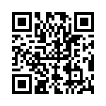 PV7F2T0SS-351 QRCode