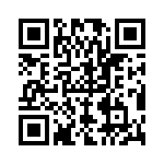 PV7F2T0SS-3R4 QRCode