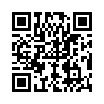 PV7F2Y0SS-231 QRCode
