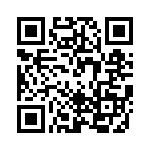 PV7F2Y0SS-241 QRCode