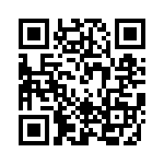 PV7F2Y0SS-311 QRCode