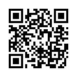 PV7F2Y0SS-324 QRCode