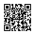 PV7F2Y0SS-325 QRCode