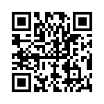 PV7F2Y0SS-341 QRCode