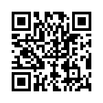 PV7F2Y0SS-343 QRCode