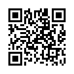 PV7G12B8SNL QRCode