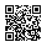 PV7G22B41SNDL QRCode