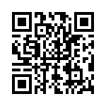 PV7G22B55PNL QRCode