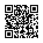 PV8-10R-TY QRCode