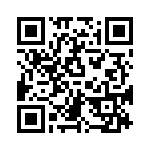 PV8-10RX-Q QRCode