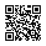 PV8-10RX-TY QRCode