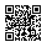 PV8-12R-T QRCode