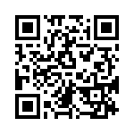 PV8-12RX-Q QRCode