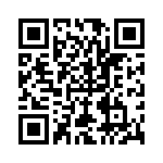 PV8-14R-T QRCode