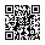 PV8-38R-Q QRCode