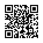 PV8-38R-T QRCode