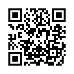 PV8-38RX-TY QRCode