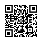 PV8-8RX-T QRCode