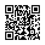 PV88080-001FR2 QRCode