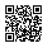 PV8F2T0SS-303 QRCode