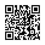 PV8F2T0SS-324 QRCode