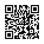 PV8F2T0SS-334 QRCode