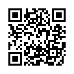 PV8F2T0SS-335 QRCode