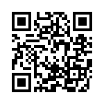 PV8F2T0SS-344 QRCode