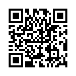 PV8F2T0SS-345 QRCode