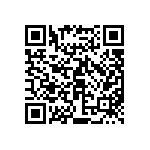 PV8F2T0SSG-333-M07 QRCode