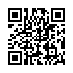 PV8F2T1SS-335 QRCode