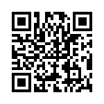 PV8F2U0SS-331 QRCode