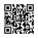 PV8F2V0SS-341 QRCode