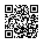 PV8F2V0SS-3N1 QRCode