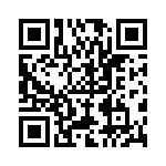 PV8F2V0SSG-304 QRCode