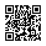 PV8F2Y0SS-235 QRCode