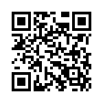 PV8F2Y0SS-311 QRCode